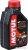 Моторное масло Motul 7100 4T 10W-40 1л