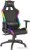 Кресло Genesis Trit 500 RGB (черный) в интернет-магазине НА'СВЯЗИ