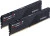 Оперативная память G.Skill Ripjaws S5 2x32ГБ DDR5 6400МГц F5-6400J3239G32GX2-RS5K в интернет-магазине НА'СВЯЗИ