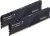 Оперативная память G.Skill Ripjaws S5 2x16ГБ DDR5 6000 МГц F5-6000J3636F16GX2-RS5K в интернет-магазине НА'СВЯЗИ