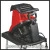 Садовый измельчитель Einhell GC-RS 2540 CB