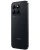 Смартфон HONOR X8b 8GB/256GB (полночный черный) в интернет-магазине НА'СВЯЗИ