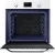Электрический духовой шкаф Samsung NV68R1340BW/WT в интернет-магазине НА'СВЯЗИ