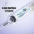 Электрическая зубная щетка Xiaomi Electric Toothbrush T302 MES608 (международная версия, серебристый) в интернет-магазине НА'СВЯЗИ