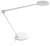 Настольная лампа Xiaomi Mi Smart LED Desk Lamp Pro MJTD02YL