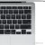 Ноутбук Apple Macbook Air 13" M1 2020 MGN93 в интернет-магазине НА'СВЯЗИ