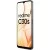Смартфон Realme C30s 3GB/64GB (черный) в интернет-магазине НА'СВЯЗИ