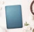 Электронная книга Amazon Kindle Paperwhite 2018 32GB (синий)
