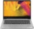 Ноутбук Lenovo IdeaPad S340-14API 81NB0096RK в интернет-магазине НА'СВЯЗИ