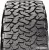 Автомобильные шины BFGoodrich All-Terrain T/A KO2 245/70R16 113/110S