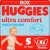 Трусики-подгузники Huggies Ultra Comfort Box Boy 5 (84 шт)