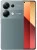 Смартфон Xiaomi Redmi Note 13 Pro 12GB/512GB с NFC международная версия (зеленый лес)