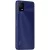 Смартфон TCL 408 T507U 4/128GB (полуночный синий)