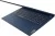 Ноутбук Lenovo IdeaPad 3 15ITL05 81X800J4RU