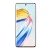 Смартфон HONOR X9b 8GB/256GB (оранжевый) в интернет-магазине НА'СВЯЗИ