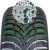 Автомобильные шины Nokian WR SUV 4 275/45R21 110W