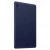 Планшет Huawei MatePad T 8 KOB2-L09B 16GB (насыщенный синий)