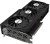 Видеокарта Gigabyte GeForce RTX­­ 4070 WindForce OC 12G GV-N4070WF3OC-12GD в интернет-магазине НА'СВЯЗИ