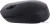 Мышь Logitech B170 (черный) [910-004798] в интернет-магазине НА'СВЯЗИ