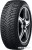 Автомобильные шины Nexen WinGuard WinSpike 3 195/65R15 95T