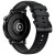 Умные часы Huawei Watch GT3 Active MIL-B19 42 мм (черный)