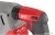 Перфоратор Milwaukee M18 FH-0 4933478499 (без АКБ)