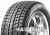 Зимние шины LingLong Green-Max Winter Ice I-15 SUV 255/55R18 105T