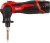 Стержневой паяльник Milwaukee M12 M12SI-0 4933459760 (без АКБ)