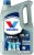 Моторное масло Valvoline Synpower MST C4 5W-30 5л