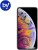 Смартфон Apple iPhone XS 256GB Воcстановленный by Breezy, грейд B (серебристый) в интернет-магазине НА'СВЯЗИ