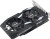 Видеокарта ASUS Dual GeForce GTX 1650 OC Edition 4GB GDDR6 EVO DUAL-GTX1650-O4GD6-P-EVO в интернет-магазине НА'СВЯЗИ