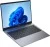 Ноутбук Tecno Megabook T1 4895180791727 в интернет-магазине НА'СВЯЗИ