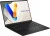 Ноутбук ASUS Vivobook S 14 OLED M5406NA-QD079