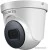 CCTV-камера Falcon Eye FE-MHD-D2-25