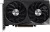 Видеокарта Gigabyte GeForce RTX 3060 Windforce OC 12G GV-N3060WF2OC-12GD в интернет-магазине НА'СВЯЗИ