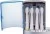 Электрическая зубная щетка CS Medica CS-233-uv в интернет-магазине НА'СВЯЗИ