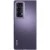 Смартфон HONOR Magic V2 16GB/512GB международная версия (фиолетовый) в интернет-магазине НА'СВЯЗИ