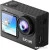 Экшен-камера SJCAM SJ6 Pro (черный) в интернет-магазине НА'СВЯЗИ