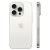 Смартфон Apple iPhone 15 Pro 256GB (белый титан) в интернет-магазине НА'СВЯЗИ