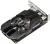 Видеокарта ASUS Phoenix GeForce GTX 1650 OC edition 4GB GDDR5 PH-GTX1650-O4G