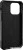 Чехол для телефона Uag для iPhone 14 Pro Max Monarch Black 114035114040