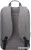 Рюкзак Lenovo Casual B210 15.6" (серый)