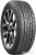 Автомобильные шины Premiorri ViaMaggiore Z Plus 225/45R17 94H