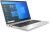 Ноутбук HP ProBook 650 G8 2Y2N7EA