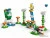 LEGO Super Mario 71409 Дополнительный набор Испытание Огромного Спайка в облаках