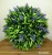 Искусственное растение Forgarden Самшит шар лаванда 40 см BN10875