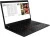 Ноутбук Lenovo ThinkPad T14 Gen 2 Intel 20W00053RT