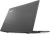 Ноутбук Lenovo V330-15IKB 81AX00JGRU в интернет-магазине НА'СВЯЗИ