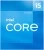 Процессор Intel Core i5-12400 в интернет-магазине НА'СВЯЗИ