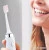 Электрическая зубная щетка Kitfort KT-2954 в интернет-магазине НА'СВЯЗИ